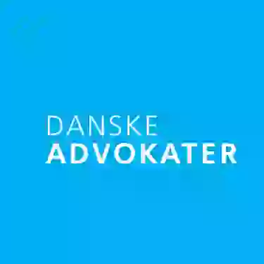 Danske Advokater