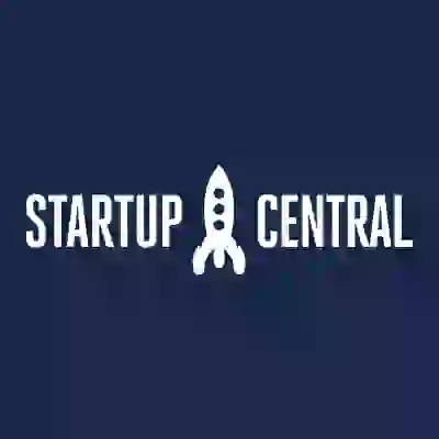 Board Office Startup Central partner