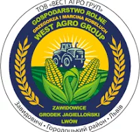 West Agro Group
