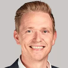 Anders Dørum Jensen