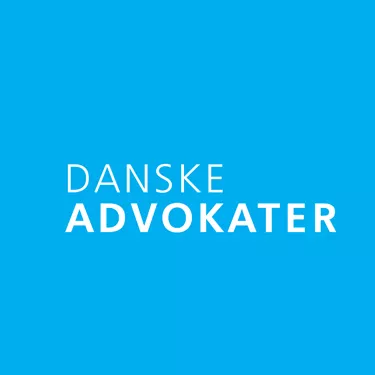 Danske Advokater