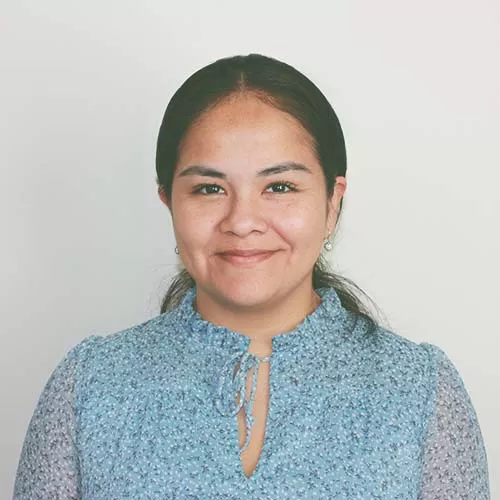 Virna Medina