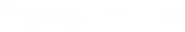 Transskription