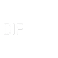 Dif logo