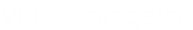 Videooptagelse