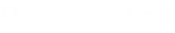 Professionelt
