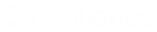 Compliance