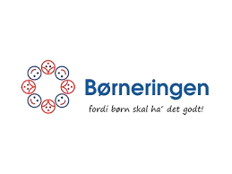 Børneringen