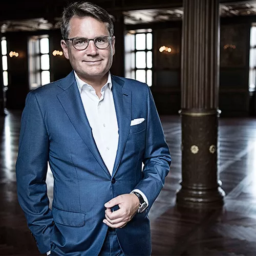 Brian_Mikkelsen