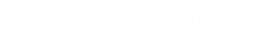 To-faktor-godkendelse