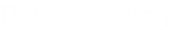 Dansk hosting