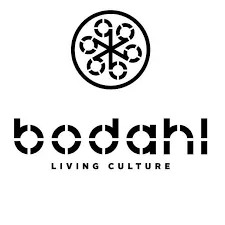 Bodahl