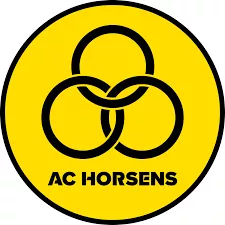 AC Horsens