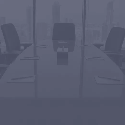 Corporate