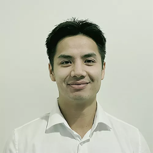 Nam Nguyen