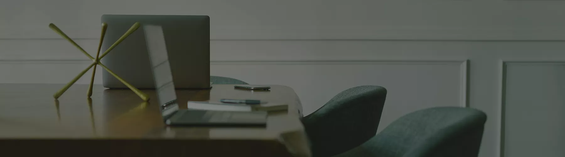 Digitale dokumenter i sikkerhed