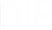 DIF logo