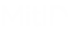 MitID