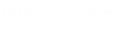 PIN-kode