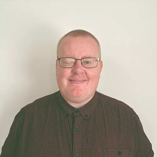 Lasse Dahl