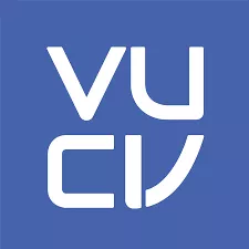 VUCV