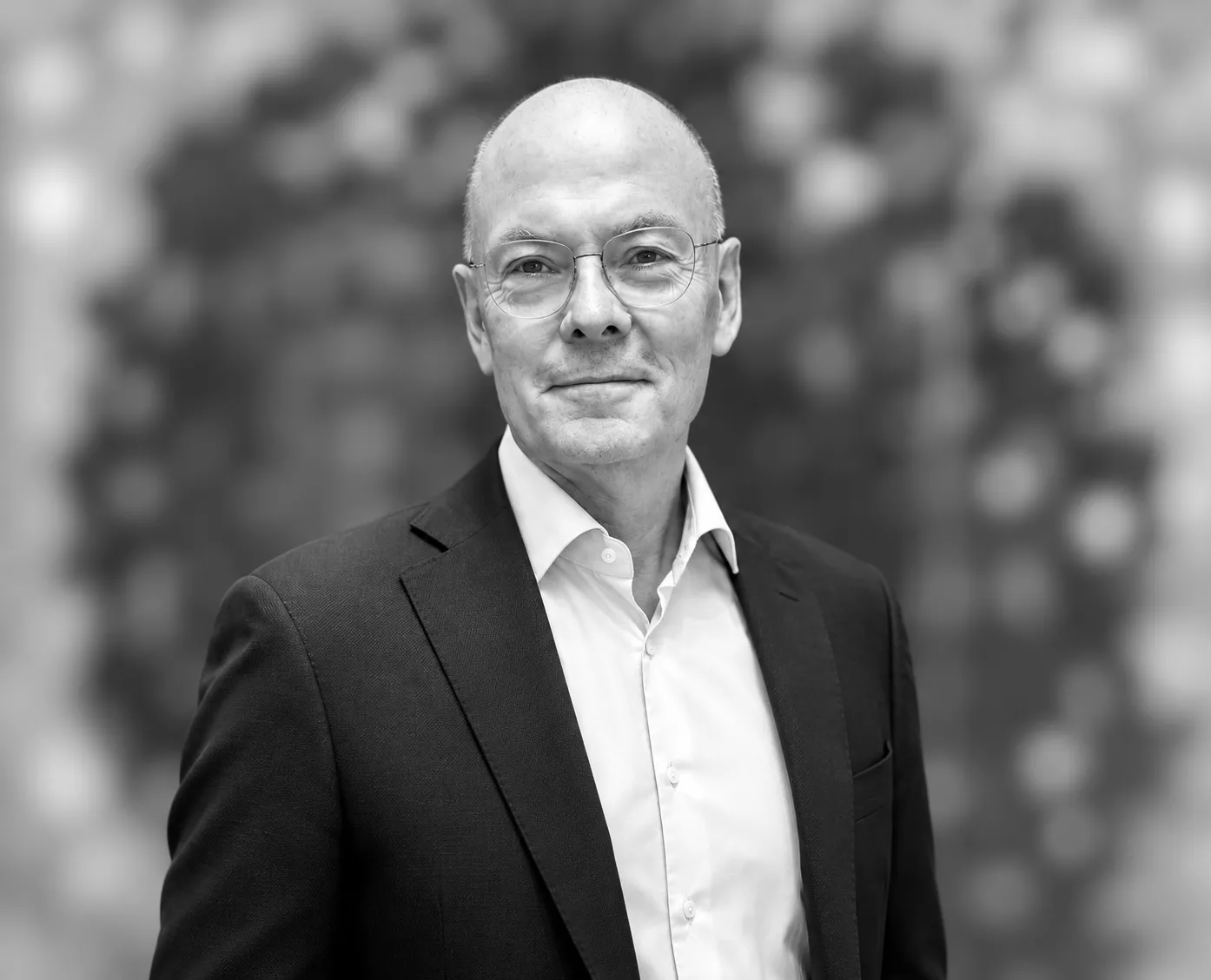 Erik Lund