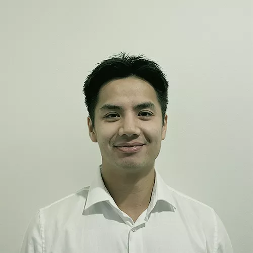 Nam Nguyen