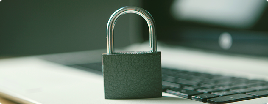 Bestyrelserne står sammen mod cybercrime