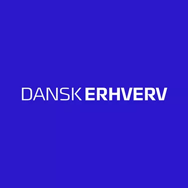 Dansk Erhverv