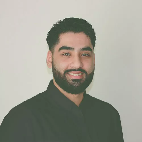 Subhan Ahsan