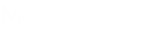 Møderesumé