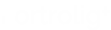 Fortroligt