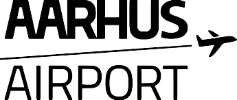 Aarhus Airport