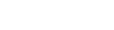 Krypteret