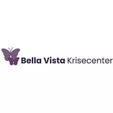 Bella Vista Krisecenter