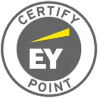 EY Certify Point