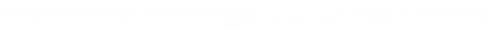Information tilgængelig med det samme