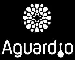 Aguardio