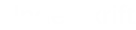 Underskrift