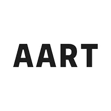 AART