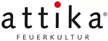 Attika