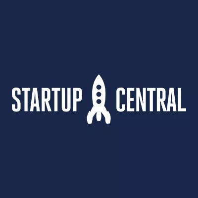 Board Office Startup Central partner