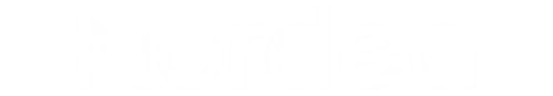 Nordea logo
