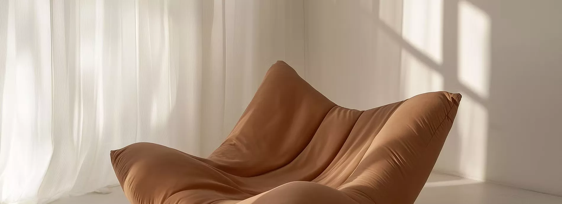 chair img