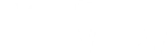 Dansk Erhverv logo