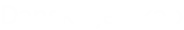 Dansk ejerskab
