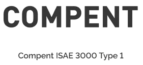 Compent