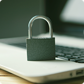 Board members unite against cybercrime