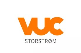 VUC Storstrøm